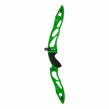 Supreme - 25" Shocq Mittelteil ILF